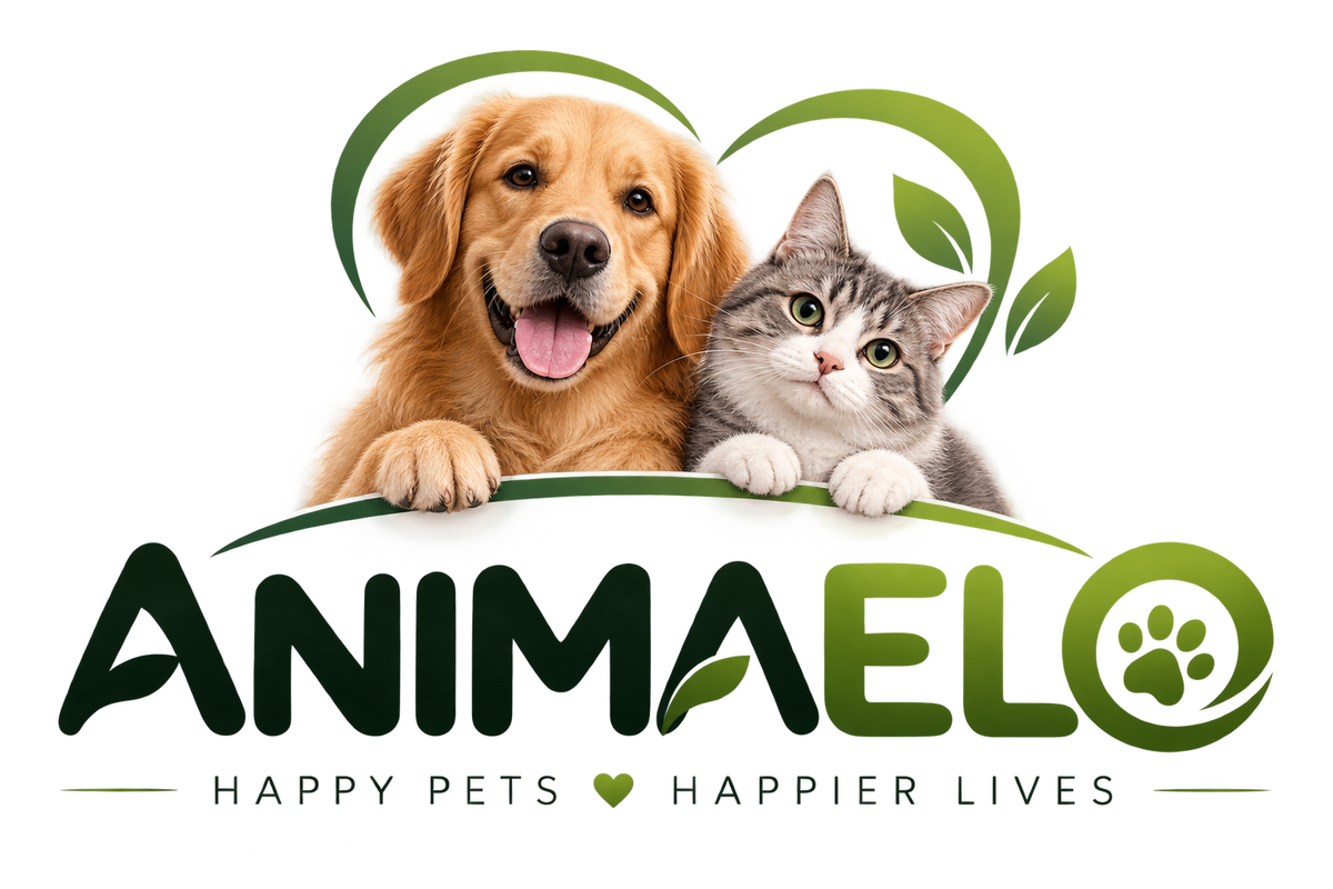 Animaelo